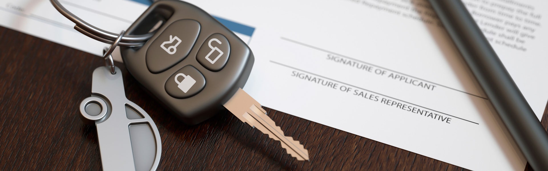 2021 JEEP Renegade For Sale